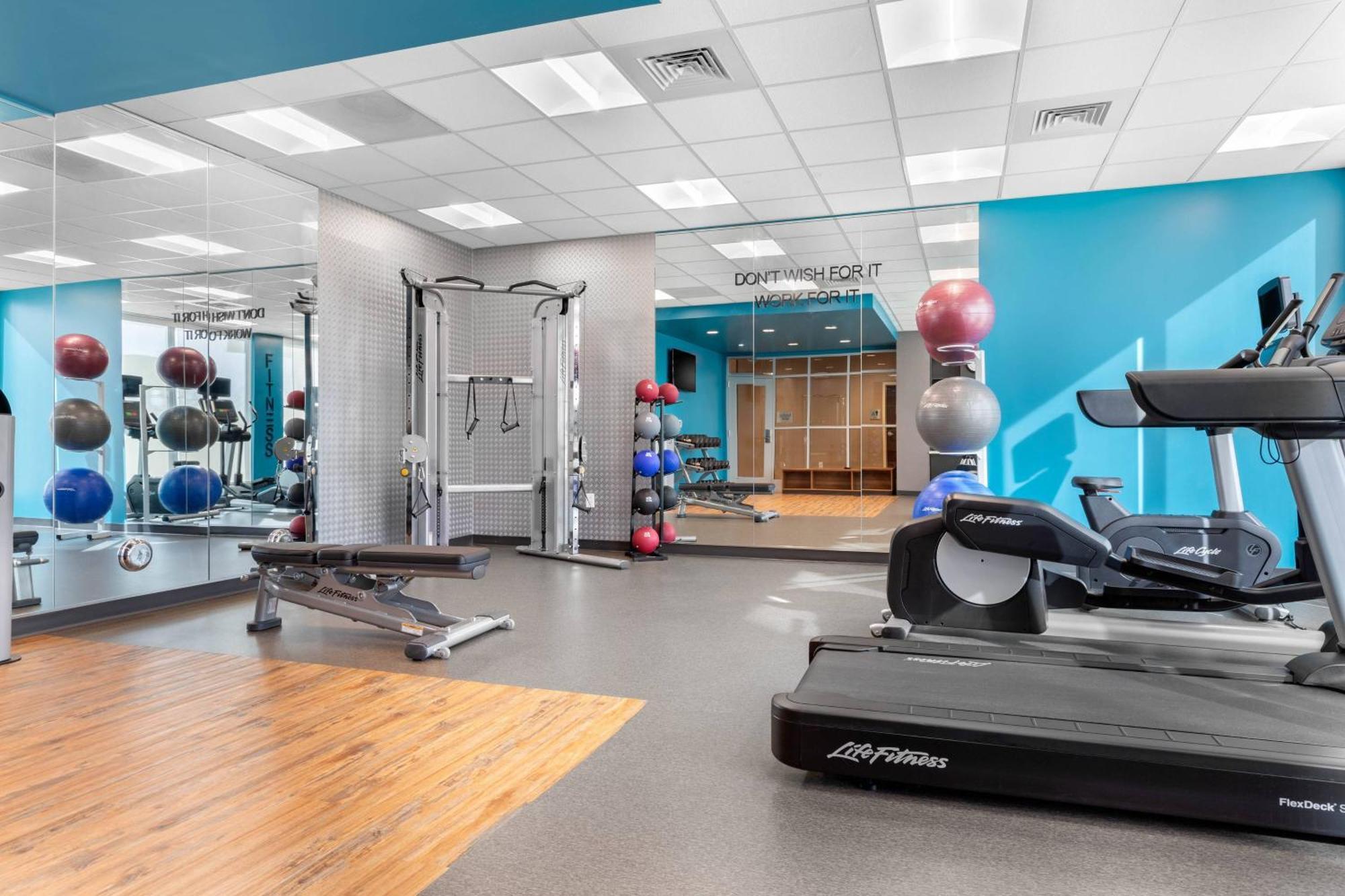 Fairfield Inn & Suites By Marriott Mebane Extérieur photo